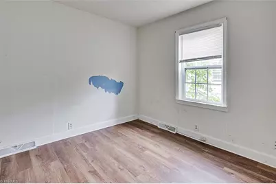307 Winston Street, Greensboro, NC 27401 - Photo 29