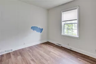 307 Winston St, Greensboro, NC 27401 - Photo 29