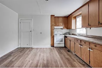 307 Winston Street, Greensboro, NC 27401 - Photo 13