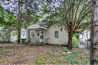 307 Winston Street, Greensboro, NC 27401 - Photo 5