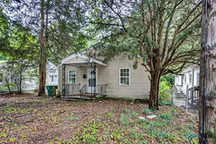 307 Winston St, Greensboro, NC 27401 - Photo 5