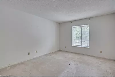 2855 Treestead Circle, Greensboro, NC 27410 - Photo 19