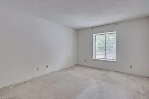 2855 Treestead Cir, Greensboro, NC 27410 - Photo 19