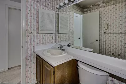 2855 Treestead Circle, Greensboro, NC 27410 - Photo 23