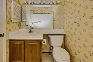 2855 Treestead Cir, Greensboro, NC 27410 - Photo 29