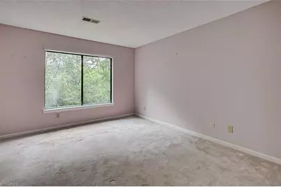 2855 Treestead Circle, Greensboro, NC 27410 - Photo 25