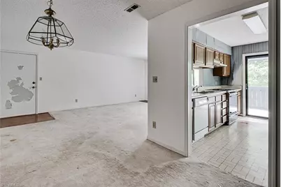 2855 Treestead Circle, Greensboro, NC 27410 - Photo 11