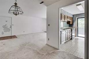 2855 Treestead Cir, Greensboro, NC 27410 - Photo 11