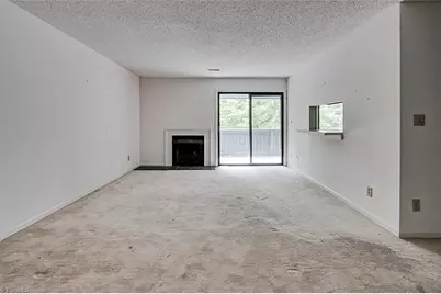 2855 Treestead Circle, Greensboro, NC 27410 - Photo 5