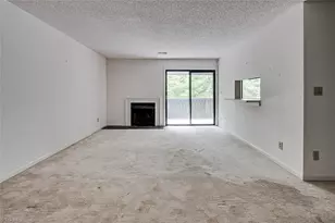 2855 Treestead Cir, Greensboro, NC 27410 - Photo 5