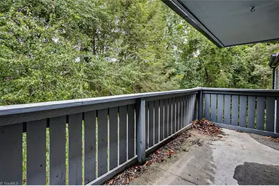 2855 Treestead Circle, Greensboro, NC 27410 - Photo 33