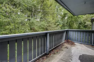 2855 Treestead Cir, Greensboro, NC 27410 - Photo 33