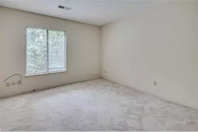 2855 Treestead Circle, Greensboro, NC 27410 - Photo 27