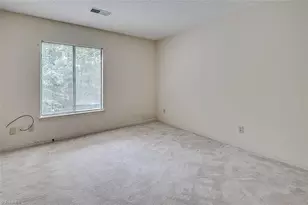 2855 Treestead Cir, Greensboro, NC 27410 - Photo 27