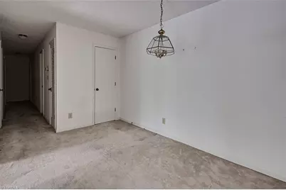 2855 Treestead Circle, Greensboro, NC 27410 - Photo 9