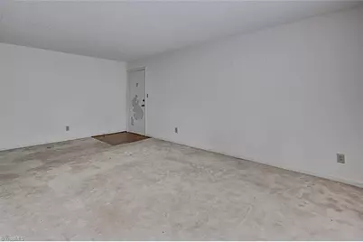 2855 Treestead Circle, Greensboro, NC 27410 - Photo 7