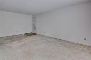 2855 Treestead Cir, Greensboro, NC 27410 - Photo 7