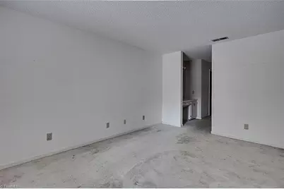2855 Treestead Circle, Greensboro, NC 27410 - Photo 21