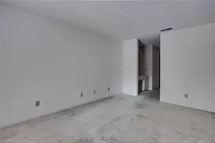 2855 Treestead Cir, Greensboro, NC 27410 - Photo 21