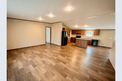 810 Hatchett Road, Yanceyville, NC 27379 - Photo 5