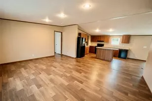 810 Hatchett Rd, Yanceyville, NC 27379 - Photo 5