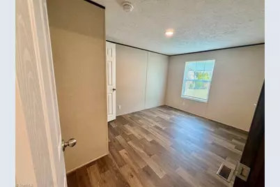 810 Hatchett Road, Yanceyville, NC 27379 - Photo 15