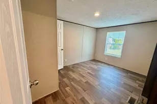 810 Hatchett Rd, Yanceyville, NC 27379 - Photo 15