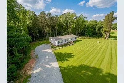 810 Hatchett Road, Yanceyville, NC 27379 - Photo 1