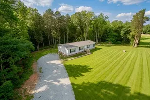 810 Hatchett Rd, Yanceyville, NC 27379 - Photo 1