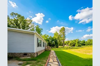 810 Hatchett Road, Yanceyville, NC 27379 - Photo 3
