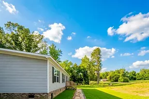810 Hatchett Rd, Yanceyville, NC 27379 - Photo 3