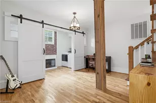 14 E Devonshire St, Winston-Salem, NC 27127 - Photo 37