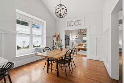 14 E Devonshire Street, Winston-Salem, NC 27127 - Photo 13
