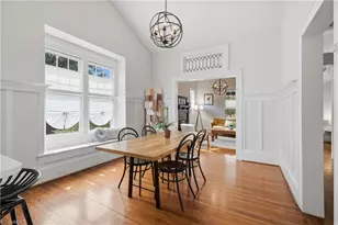 14 E Devonshire St, Winston-Salem, NC 27127 - Photo 13