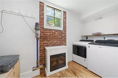 14 E Devonshire Street, Winston-Salem, NC 27127 - Photo 35
