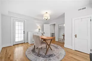 14 E Devonshire St, Winston-Salem, NC 27127 - Photo 43