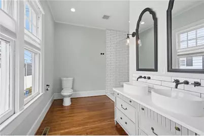 14 E Devonshire Street, Winston-Salem, NC 27127 - Photo 27