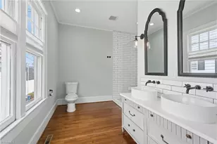 14 E Devonshire St, Winston-Salem, NC 27127 - Photo 27