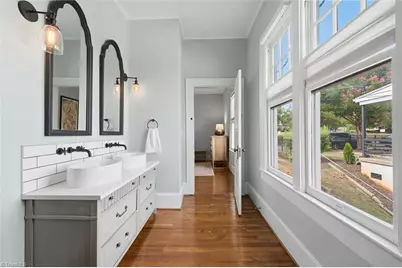 14 E Devonshire Street, Winston-Salem, NC 27127 - Photo 29