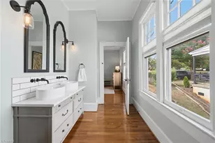 14 E Devonshire St, Winston-Salem, NC 27127 - Photo 29