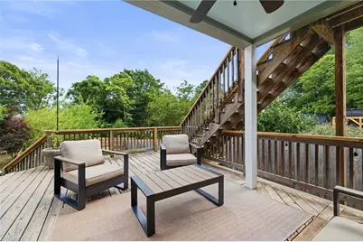 14 E Devonshire Street, Winston-Salem, NC 27127 - Photo 45