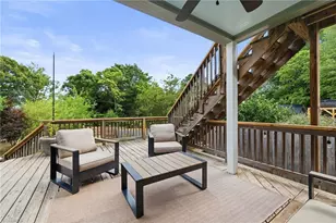 14 E Devonshire St, Winston-Salem, NC 27127 - Photo 45