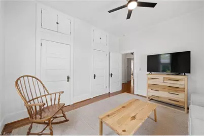 14 E Devonshire Street, Winston-Salem, NC 27127 - Photo 31