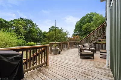 14 E Devonshire Street, Winston-Salem, NC 27127 - Photo 47