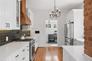 14 E Devonshire St, Winston-Salem, NC 27127 - Photo 15