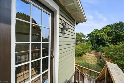 14 E Devonshire Street, Winston-Salem, NC 27127 - Photo 23