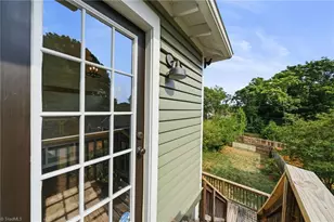 14 E Devonshire St, Winston-Salem, NC 27127 - Photo 23