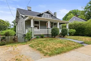 14 E Devonshire St, Winston-Salem, NC 27127 - Photo 3
