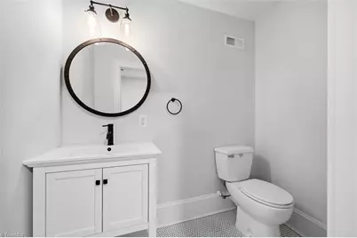 14 E Devonshire Street, Winston-Salem, NC 27127 - Photo 41