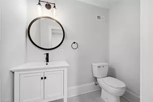 14 E Devonshire St, Winston-Salem, NC 27127 - Photo 41